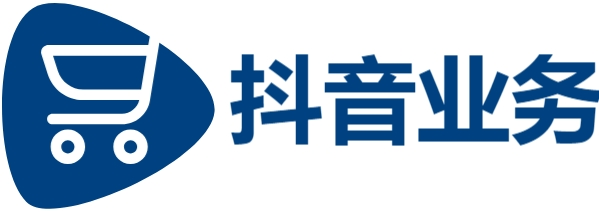 qq名片赞快速秒赞,非凡卡盟,dy自助平台业务下单
